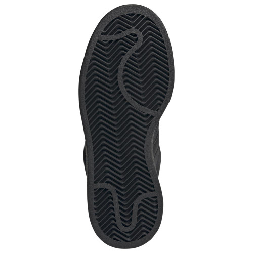 Adidas Campus 00s J